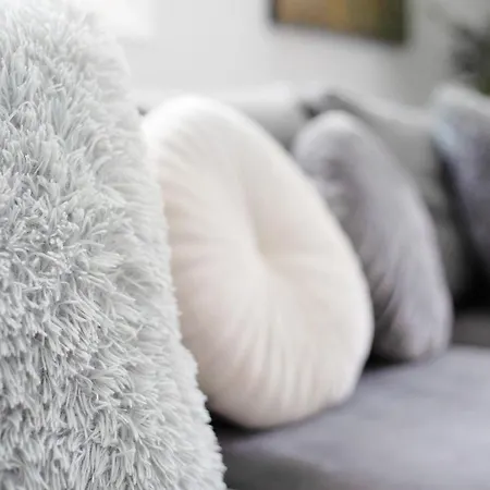 Apartamento 7 Dioses