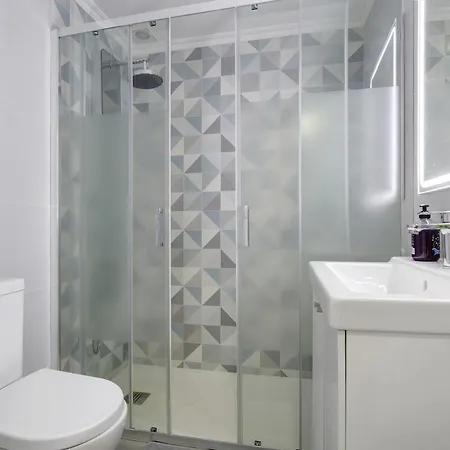 7 Dioses * Puerto del Rosario (Fuerteventura)