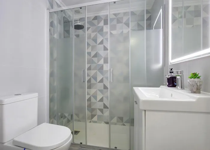 7 Dioses * Puerto del Rosario (Fuerteventura)