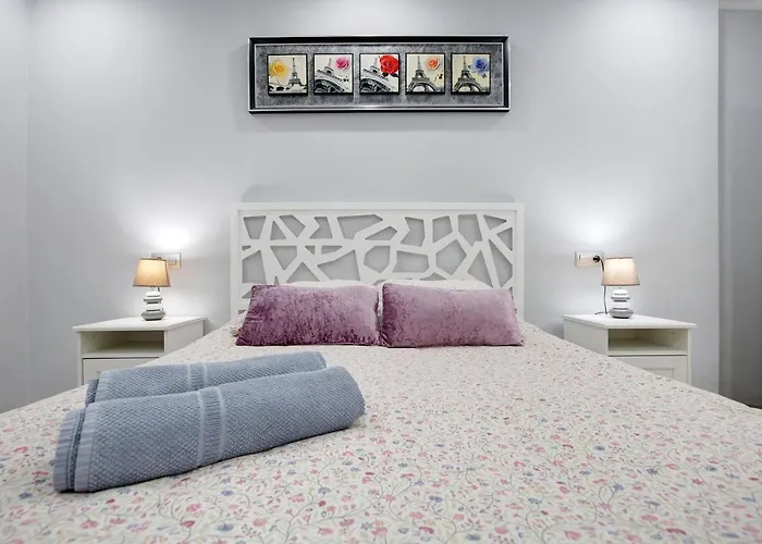 7 Dioses Puerto del Rosario (Fuerteventura)