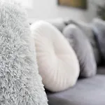 Apartamento 7 Dioses
