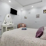 Apartamento 7 Dioses *