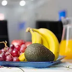 Apartamento 7 Dioses Puerto del Rosario (Fuerteventura)