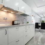 7 Dioses Apartamento Puerto del Rosario (Fuerteventura)
