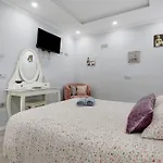 7 Dioses Puerto del Rosario (Fuerteventura)