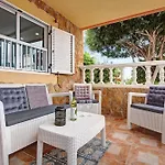 7 Dioses Puerto del Rosario (Fuerteventura)