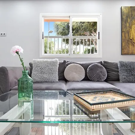 7 Dioses * Puerto del Rosario (Fuerteventura)