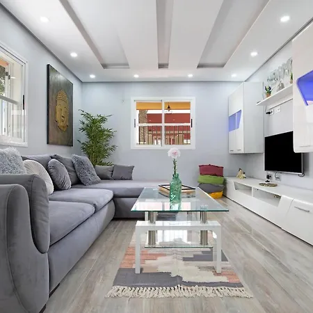 7 Dioses * 푸에르토델로사리오