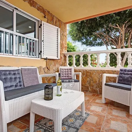 7 Dioses * 푸에르토델로사리오